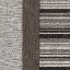 Textile