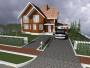 architecture home design