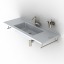Sink