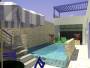 architecture home design