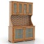 Cupboard