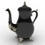 Jug