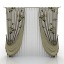 Curtain