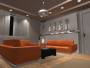 architecture home design