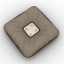 Pillow