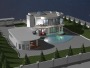 architecture home design