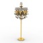 Torchere