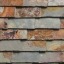 Brick