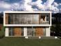 architecture home design