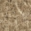 Bark