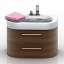 Washbasin