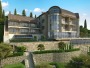 architecture home design
