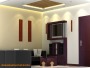 architecture home design