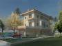architecture home design