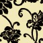 Textile