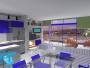 architecture home design