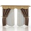 Curtain