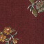 Textile