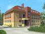 architecture home design