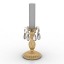 Candlestick