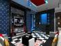 architecture home design