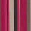 Textile