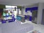architecture home design