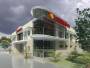 architecture home design