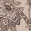 Textile