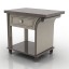 Nightstand