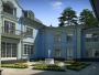 architecture home design