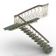Stair