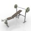 Barbell