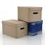 Box