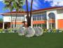architecture home design