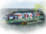 architecture home design
