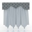 Curtain