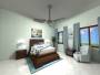architecture home design