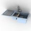 Sink