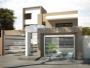 architecture home design