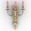 Candlestick