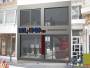 architecture home design