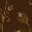 Textile
