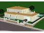 architecture home design