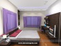 architecture home design