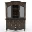 Cupboard