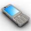 Phone