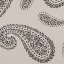 Textile