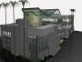 architecture home design