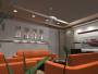 architecture home design
